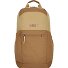  Leisure Zaino da giorno 48 cm Scomparto per laptop Variante beige