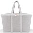 Borsa termica Coolerbag 44,5 cm Variante twist sky rose Borsa termica Coolerbag 44,5 cm Variante twist sky rose