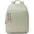 Inner City Vogue L Zaino RFID 35 cm Variante jean pussywillow grey Inner City Vogue L Zaino RFID 35 cm Variante jean pussywillow grey