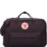  Kanken Borsa da viaggio Weekender 44 cm Variante blackberry