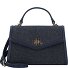 Farrah Borsetta 20 cm Variante navy Farrah Borsetta 20 cm Variante navy