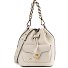  Beat Mini Borsa Borsa a tracolla Pelle 17 cm Variante pearl