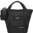Borsetta 17.5 cm Variante black Borsetta 17.5 cm Variante black