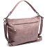 Bolivia Borsa a tracolla Pelle 32 cm Variante lavender lila Bolivia Borsa a tracolla Pelle 32 cm Variante lavender lila
