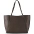  Petrana Borsa shopper 44 cm Variante dark taupe