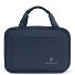  Urban Collection Borsa da toilette 30 cm Variante dark blue