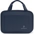  Urban Collection Borsa da toilette 30 cm Variante dark blue