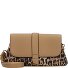  Sahar Borsa a tracolla 26 cm Variante mixed leo