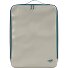  Adventure Borsa da imballaggio 25 cm Variante oyster white