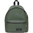  Day Pak'R Zaino da giorno 40 cm Vano porta PC Variante tarp forest