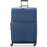 Turenne Soft 4 ruote Carrello 83 cm con piega di espansione Variante nachtblau Turenne Soft 4 ruote Carrello 83 cm con piega di espansione Variante nachtblau