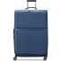  Turenne Soft 4 ruote Carrello 83 cm espandibile Variante nachtblau