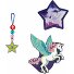 Mags Glow 3 pezzi. Variante pegasus night nuala Mags Glow 3 pezzi. Variante pegasus night nuala