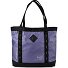  All Season Borsa a spalla 50 cm Variante heron-black