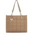  E&N Dahlia Borsa shopper 27 cm Variante taupe