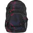Mate Zaino da scuola 44 cm Variante lava lines Mate Zaino da scuola 44 cm Variante lava lines