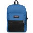 Pinnacle Zaino da giorno 42 cm Variante healing blue Pinnacle Zaino da giorno 42 cm Variante healing blue
