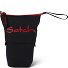 Astuccio per matite 17 cm Variante fire phantom Astuccio per matite 17 cm Variante fire phantom