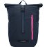  Zaino Tuck Scomparto per laptop da 48 cm Variante eco nautical pop