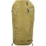  Zaino AllTrail X 65 cm Variante nutria