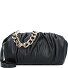  Eke Borsetta 23.5 cm Variante black-gold