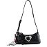  Gala Borsa a spalla 28 cm Variante schwarz