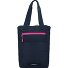  Scholar Borsa a tracolla 31 cm Scomparto per laptop Variante eco nautical pop