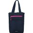 Scholar Borsa a tracolla 31 cm Scomparto per laptop Variante eco nautical pop Scholar Borsa a tracolla 31 cm Scomparto per laptop Variante eco nautical pop