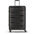  Essentials 10 LARGE 4 ruote Carrello 76 cm Variante black-metallic 2