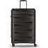 Essentials 10 LARGE 4 ruote Carrello 76 cm Variante black-metallic 2