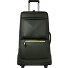  Corner 2 ruote Borsa da viaggio 70 cm Variante green