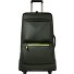 Corner 2.0 2 ruote Borsa da viaggio 70 cm Variante green Corner 2.0 2 ruote Borsa da viaggio 70 cm Variante green