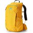  Jade 25 Zaino da trekking 52.5 cm Variante capri yellow