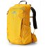 Jade 25 Zaino da trekking 52.5 cm Variante capri yellow Jade 25 Zaino da trekking 52.5 cm Variante capri yellow