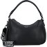  Borsetta 25.5 cm Variante black