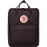 Zaino Kanken 38 cm Variante blackberry Zaino Kanken 38 cm Variante blackberry