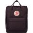  Zaino Kanken 38 cm Variante blackberry