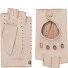  Florenz Guanti Vera Pelle Variante pearl | 7,5
