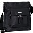  Donna Rina Borsa a tracolla 26 cm Variante schwarz