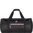  Upbeat Pro Borsa da viaggio Weekender 55 cm Variante black