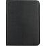  Caso di scrittura 32 cm Variante schwarz