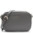Bologna Leather Borsa a tracolla Pelle 19 cm Variante grey Bologna Leather Borsa a tracolla Pelle 19 cm Variante grey
