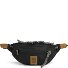  Mountain Marsupio 27 cm Variante black-neutral