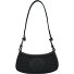 Karl Lagerfeld Essentials Borsa a tracolla 25 cm Variante black Karl Lagerfeld Essentials Borsa a tracolla 25 cm Variante black
