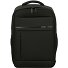 Zaino da viaggio Monthelys 45 cm Variante dark grey Zaino da viaggio Monthelys 45 cm Variante dark grey
