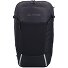 Cycle 28 Borsa da bicicletta 32 cm Variante black Cycle 28 Borsa da bicicletta 32 cm Variante black