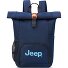  JS016D Zaino da giorno 41 cm Scomparto per laptop Variante peacoat navy