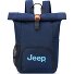 JS016D Zaino da giorno 41 cm Scomparto per laptop Variante peacoat navy JS016D Zaino da giorno 41 cm Scomparto per laptop Variante peacoat navy