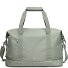  Weekend Bag Borsa da viaggio Weekender 50 cm Variante bass