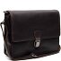  Lunor Messaggero Pelle 26 cm Variante brown